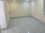 İcarəyə verilir 1 otaqlı ofis 32 m², Sahil m., photo 4 from 8