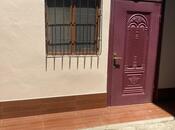 İcarəyə verilir 1 otaqlı ofis 32 m², Sahil m., photo 1 from 8
