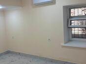 İcarəyə verilir 1 otaqlı ofis 32 m², Sahil m., photo 7 from 8