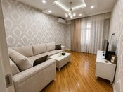 Satılır 2 otaqlı yeni tikili 60 m², Həzi Aslanov m., photo 2 from 8