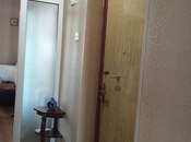 Satılır 2 otaqlı köhnə tikili 65 m², Nəriman Nərimanov m., photo 7 from 8