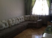 Satılır 2 otaqlı köhnə tikili 65 m², Nəriman Nərimanov m., photo 2 from 8