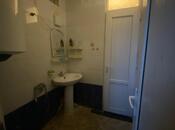 İcarəyə verilir 2 otaqlı köhnə tikili 55 m², Memar Əcəmi m., photo 7 from 8
