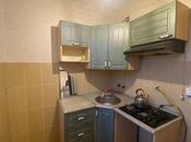 İcarəyə verilir 2 otaqlı köhnə tikili 55 m², Memar Əcəmi m., photo 5 from 8