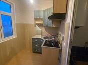 İcarəyə verilir 2 otaqlı köhnə tikili 55 m², Memar Əcəmi m., photo 4 from 8