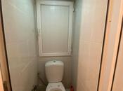 İcarəyə verilir 2 otaqlı köhnə tikili 55 m², Memar Əcəmi m., photo 6 from 8