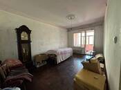 Satılır 4 otaqlı köhnə tikili 120 m², Nəriman Nərimanov m., photo 4 from 8