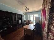 Satılır 4 otaqlı köhnə tikili 120 m², Nəriman Nərimanov m., photo 8 from 8