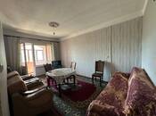 Satılır 4 otaqlı köhnə tikili 120 m², Nəriman Nərimanov m., photo 3 from 8