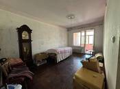 Satılır 4 otaqlı köhnə tikili 120 m², Nəriman Nərimanov m., photo 5 from 8
