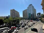 Satılır 4 otaqlı köhnə tikili 120 m², Nəriman Nərimanov m., photo 6 from 8