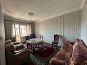 Satılır 4 otaqlı köhnə tikili 120 m², Nəriman Nərimanov m., photo 7 from 8
