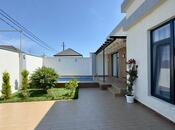 Продаётся 4-комн. дом/дача 150 м², пос. Мардакан, photo 3 from 8