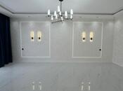 Продаётся 4-комн. дом/дача 150 м², пос. Мардакан, photo 8 from 8