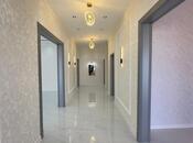 Продаётся 4-комн. дом/дача 150 м², пос. Мардакан, photo 7 from 8