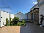 Продаётся 4-комн. дом/дача 150 м², пос. Мардакан, photo 6 from 8