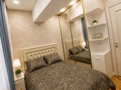 Satılır 2 otaqlı yeni tikili 60 m², Həzi Aslanov m., photo 8 from 8
