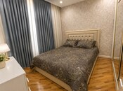 Satılır 2 otaqlı yeni tikili 60 m², Həzi Aslanov m., photo 7 from 8