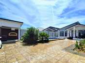 İcarəyə verilir 4 otaqlı həyət evi/bağ evi 150 m², Bilgəh q., photo 2 from 8