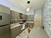 Satılır 3 otaqlı yeni tikili 113 m², Nərimanov r., photo 4 from 8