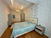 Satılır 3 otaqlı yeni tikili 113 m², Nərimanov r., photo 7 from 8