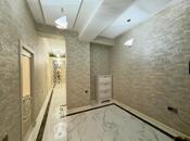Satılır 3 otaqlı yeni tikili 113 m², Nərimanov r., photo 2 from 8