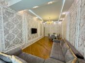 Satılır 3 otaqlı yeni tikili 113 m², Nərimanov r., photo 1 from 8