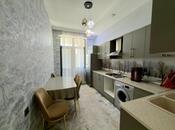 Satılır 3 otaqlı yeni tikili 113 m², Nərimanov r., photo 3 from 8