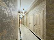 Satılır 3 otaqlı yeni tikili 113 m², Nərimanov r., photo 5 from 8