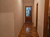 Satılır 2 otaqlı yeni tikili 88 m², Azadlıq Prospekti m., photo 8 from 8