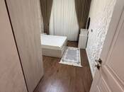 İcarəyə verilir 3 otaqlı yeni tikili 80 m², İnşaatçılar m., photo 8 from 8