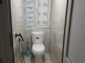 Satılır 2 otaqlı yeni tikili 83 m², Xalqlar Dostluğu m., photo 8 from 8