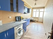 Satılır 2 otaqlı yeni tikili 83 m², Xalqlar Dostluğu m., photo 6 from 8