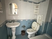 Satılır 2 otaqlı yeni tikili 83 m², Xalqlar Dostluğu m., photo 7 from 8