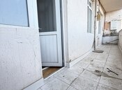 Satılır 2 otaqlı yeni tikili 83 m², Xalqlar Dostluğu m., photo 3 from 8