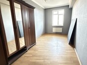Satılır 2 otaqlı yeni tikili 83 m², Xalqlar Dostluğu m., photo 4 from 8