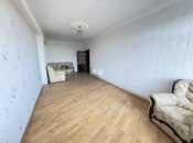 Satılır 2 otaqlı yeni tikili 83 m², Xalqlar Dostluğu m., photo 2 from 8