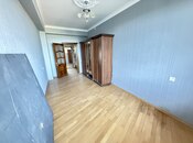 Satılır 2 otaqlı yeni tikili 83 m², Xalqlar Dostluğu m., photo 5 from 8