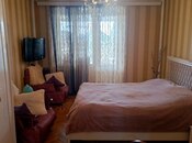 Satılır 3 otaqlı köhnə tikili 114 m², Nərimanov r., photo 4 from 8