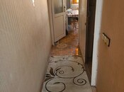 Satılır 3 otaqlı köhnə tikili 114 m², Nərimanov r., photo 8 from 8