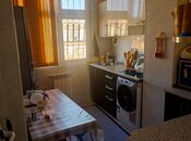 Satılır 3 otaqlı köhnə tikili 114 m², Nərimanov r., photo 7 from 8