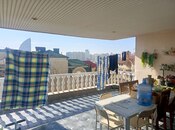 Satılır 3 otaqlı köhnə tikili 114 m², Nərimanov r., photo 2 from 8