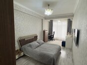 Satılır 3 otaqlı yeni tikili 126 m², İnşaatçılar m., photo 4 from 8