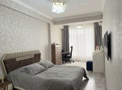 Satılır 3 otaqlı yeni tikili 126 m², İnşaatçılar m., photo 7 from 8