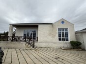 Satılır 4 otaqlı həyət evi/bağ evi 120 m², Novxanı q., photo 5 from 8
