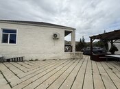 Satılır 4 otaqlı həyət evi/bağ evi 120 m², Novxanı q., photo 7 from 8