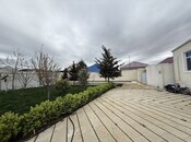 Satılır 4 otaqlı həyət evi/bağ evi 120 m², Novxanı q., photo 3 from 8
