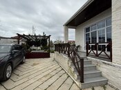 Satılır 4 otaqlı həyət evi/bağ evi 120 m², Novxanı q., photo 4 from 8
