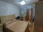 İcarəyə verilir 3 otaqlı köhnə tikili 80 m², 28 May m., photo 6 from 8