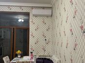 İcarəyə verilir 2 otaqlı yeni tikili 100 m², Ağ şəhər q., photo 7 from 8